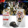 Thank you LeBron Los Angeles Lakers Basketball Jersey Thank you LeBron Los Angeles Lakers Basketball Jersey