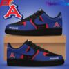 Phoebe Bridgers x The Lost Tour 2026 Custom AF1 Sneaker Phoebe Bridgers x The Lost Tour 2026 Custom AF1 Sneaker