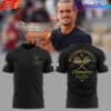 Atlanta Braves 2026 Hello Kitty Night Shirt Atlanta Braves 2026 Hello Kitty Night Shirt