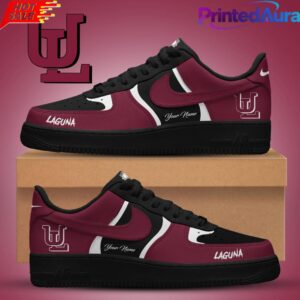 Algodoneros de Unión Laguna Custom AF1 Sneaker