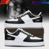 Ariana Grande The Eternal Sunshine Tour 2026 Custom AF1 Sneaker Ariana Grande The Eternal Sunshine Tour 2026 Custom AF1 Sneaker