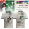 Asha Banks Special something inbetween 2026 Limited Edition Sweatshirt Asha Banks Special something inbetween 2026 Limited Edition Sweatshirt