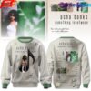 Asha Banks Special something inbetween 2026 Limited Edition Polo