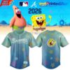 Frisco RoughRiders x Toy Story 2026 Baseball Jersey Frisco RoughRiders x Toy Story 2026 Baseball Jersey