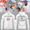 Green Bay Packers 2026 Strength and Conditioning Hoodie Green Bay Packers 2026 Strength and Conditioning Hoodie