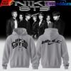 Alan Walker Walkerworld Tour Hoodie