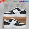 Asha Banks Special something inbetween 2026 Limited Edition AF1 Asha Banks Special something inbetween 2026 Limited Edition AF1