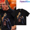 Jensen Huang Korean Pro Baseball Bears Baseball Jersey