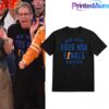 Funny Richard Nixon Knickson Five Knicks Game 5 Tee Funny Richard Nixon Knickson Five Knicks Game 5 Tee