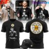 Birmingham Barons 2026 250th Anniversary of Americas Tee