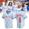 Chicago White Sox 2026 Toy Story 5 Jersey Chicago White Sox 2026 Toy Story 5 Jersey
