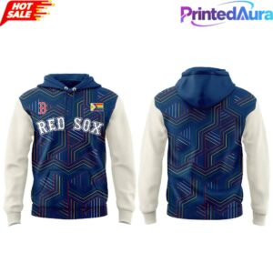 Boston Red Sox Happy Pride Night 2026 Special Hoodie 1 Boston Red Sox Happy Pride Night 2026 Special Hoodie 1