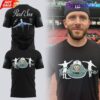 Boston Red Sox x Dropkick Murphys Special Black Shirt Boston Red Sox x Dropkick Murphys Special Black Shirt