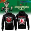 Boston Red Sox Scottish Celebration 2026 Special Hoodie
