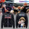 Boston Red Sox Scottish Celebration 2026 Special Jacket