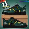 Algodoneros de Unión Laguna Custom AF1 Sneaker