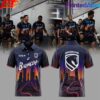 Olivia Rodrigo Sex Pistols Anarchy In The UK Tee