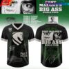 Carlton Blues Football x Harry Styles Together Together Tour 2026 Football Jersey