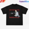 BAPE CR7 Life Baby Milo A Bathing Ape Tee BAPE CR7 Life Baby Milo A Bathing Ape Tee