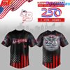 Altoona Curve Mud Turtles Weekend Custom Baseball Jersey