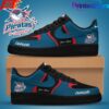 Charros de Jalisco Custom AF1 Sneaker