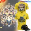 Carolina Hurricanes 2026 Super Rugby Pacific Champions Cup Polo