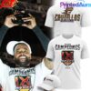 Baylor Bears Freedom Shirt Baylor Bears Freedom Shirt