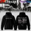 Gorillaz x Tottenham Hotspur Stadium 2026 Hoodie Gorillaz x Tottenham Hotspur Stadium 2026 Hoodie