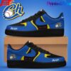 Campeche Piratas Custom AF1 Sneaker Campeche Piratas Custom AF1 Sneaker