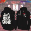 Atlanta Braves 2026 Hello Kitty Night Hoodie Atlanta Braves 2026 Hello Kitty Night Hoodie