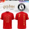 Chicago White Sox Fourth Wing Night Tee Chicago White Sox Fourth Wing Night Tee