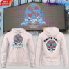 Chicago White Sox Harry Potter Gryffindor 2026 Special Hoodie