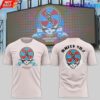Chicago White Sox Mexican Heritage Night Limited Tee Chicago White Sox Mexican Heritage Night Limited Tee