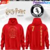 Chicago White Sox Grateful Dead Night Hoodie Chicago White Sox Grateful Dead Night Hoodie
