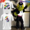 Chicago White Sox Munetaka Murakami Southside Samurai Shirt Chicago White Sox Munetaka Murakami Southside Samurai Shirt