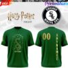 Chicago White Sox Pride at the Park Tee
