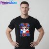 Funny Dad Father I’m A Grown Man I Do What My Daughter Wants Shirt Funny Dad Father I’m A Grown Man I Do What My Daughter Wants Shirt