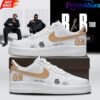 BTS Collection Custom Air Force 1 Shoes