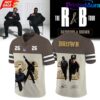 Harry Collett HBO Max Season 3 House Of The Dragon Soccer Jersey Harry Collett HBO Max Season 3 House Of The Dragon Soccer Jersey