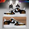 Brandon Flowers On Tour 26 AF1 Edition Brandon Flowers On Tour 26 AF1 Edition
