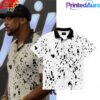 Las Vegas Aces x Fourth Wing Night 2026 Custom Basketball Jersey