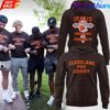 Big Bang 20th Anniversary Hoodie Big Bang 20th Anniversary Hoodie