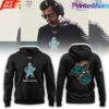 Chicago Wolves 2026 Western Conference Champions Hoodie
