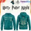 Coastal Carolina Chanticleers Mascots Special Black Hoodie