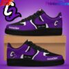 Charros de Jalisco Custom AF1 Sneaker