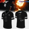 France National Team x NFL Road Jersey
