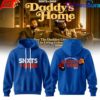 Foo Fighters 🎵 Starland Ballroom (Sayreville, NJ) 05-02-26 Hoodie