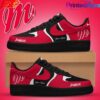 Dorados de Chihuahua Custom AF1 Sneaker Dorados de Chihuahua Custom AF1 Sneaker