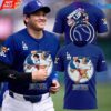 Sonic Live in Concert 2026 Special Tee