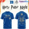 DFB 2026 FIFA World Cup Warmup Shirt DFB 2026 FIFA World Cup Warmup Shirt